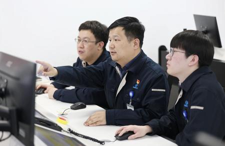 成本工程3